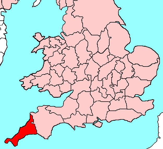 File:CornwallBrit5.PNG