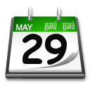 File:Crystal Clear app date D29.png