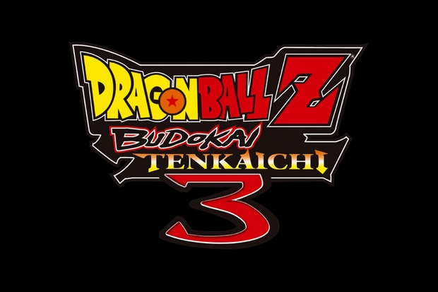 Dragon Ball Z: Budokai Tenkaichi 3 - Wikipedia