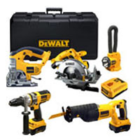 File:Dewalt.jpg - Wikimedia Commons