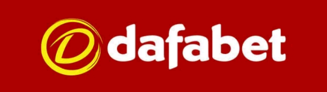 File:Dafabet logo.jpg