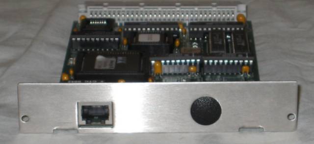 File:Design IT EtherLAN 550 podule (back).jpg