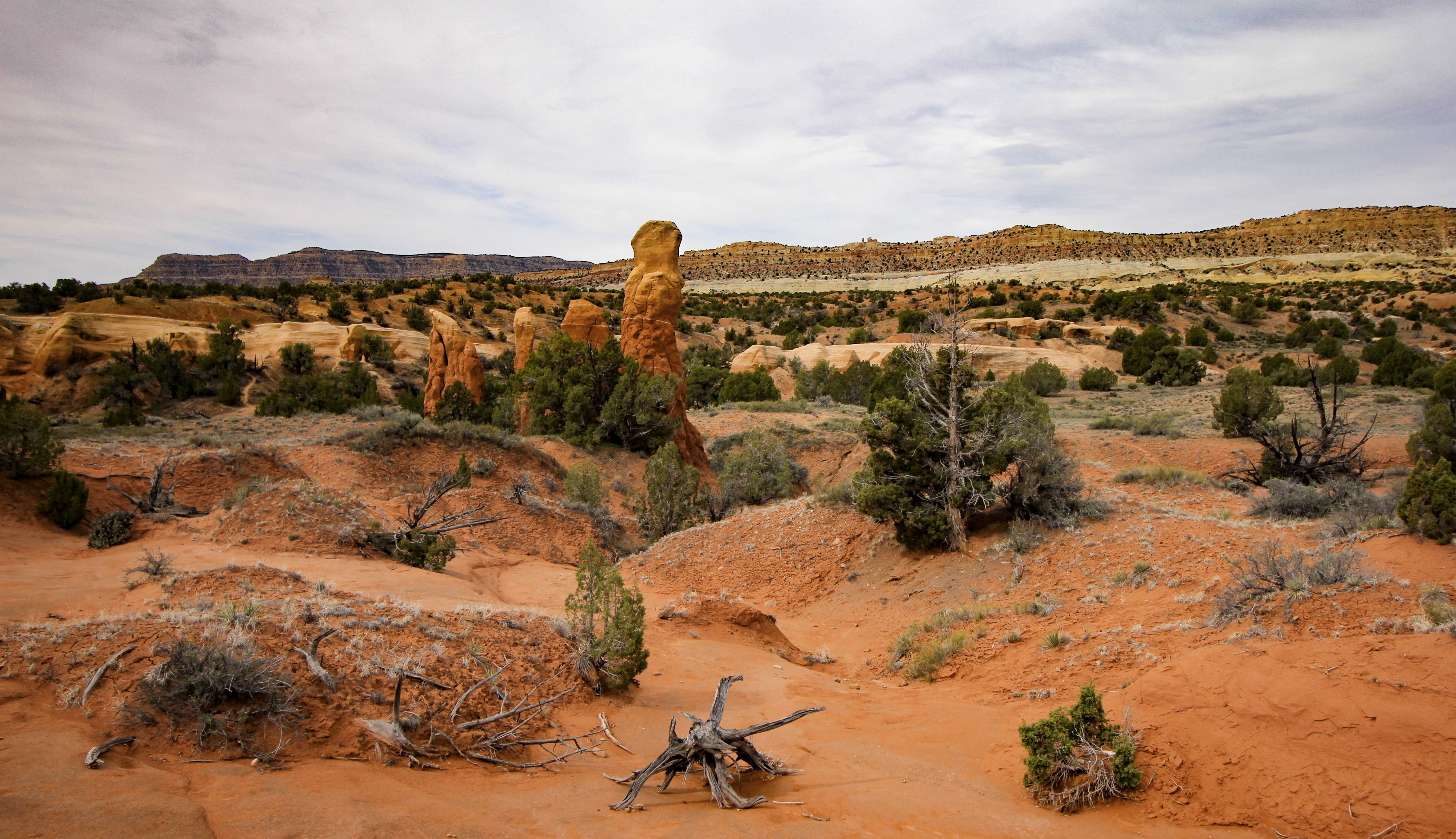 File Devils Garden Grand Staircase Escalante National Monument