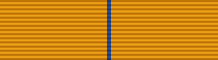 File:EST Order of the Cross of the Eagle - Iron Cross BAR.png