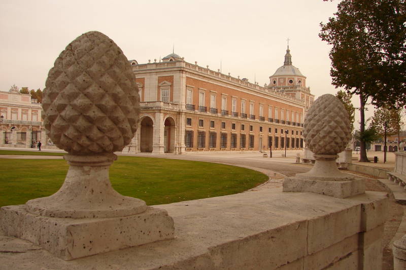 File:ES Aranjuez 0711 (6) (17234003431).jpg