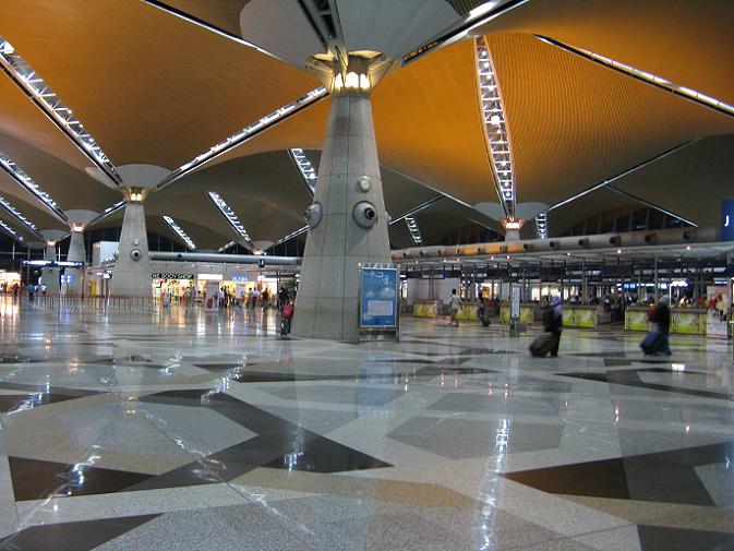 File:Eco Departure Hall - KLIA - panoramio.jpg