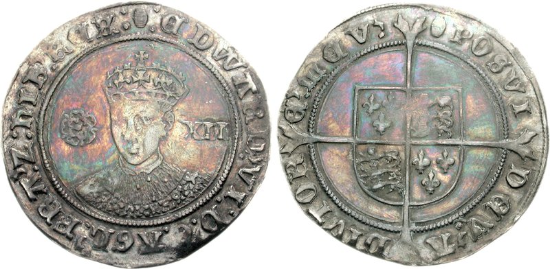 File:Edward VI 77001683.jpg