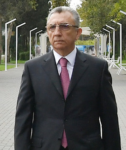 Eldar Azizov.jpg