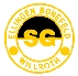 File:Ellingen-Bonefeld SG.jpg