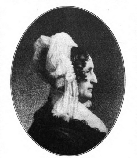 File:Emma Willard.png