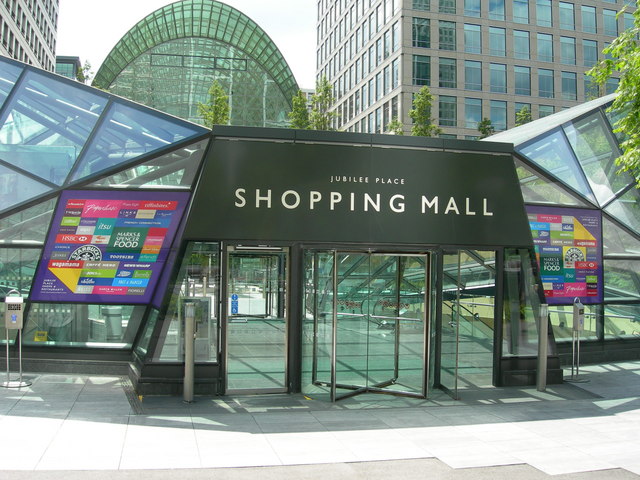 Entrance_to_Jubilee_Place_Shopping_Mall_-_geograph.org.uk_-_440245.jpg