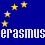 Erasmus.PNG