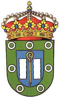 File:Escudo Lousame.jpg