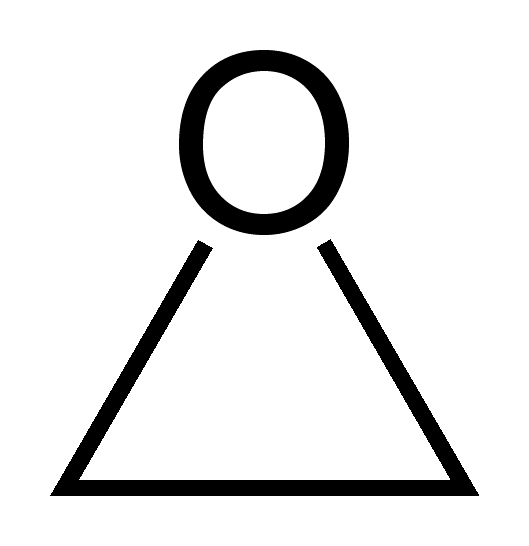 File:Ethylene-oxide-2D-skeletal.png