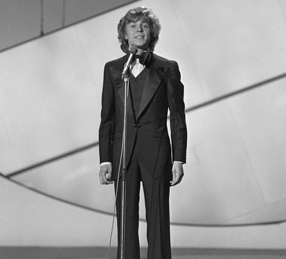 File:Eurovision Song Contest 1976 rehearsals - Luxembourg - Jürgen Marcus 2 (cropped).jpg