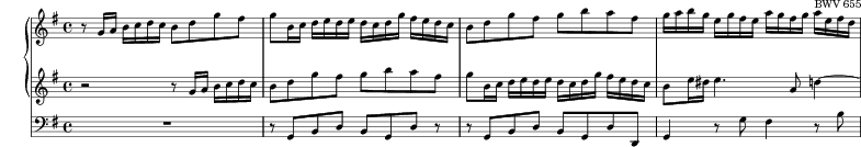 Excerpt-BWV655.png
