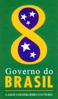 Governo Fernando Henrique Cardoso: Política interna, Política externa, Crises e acusações de corrupção