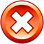 File:Fairytale button cancel.png