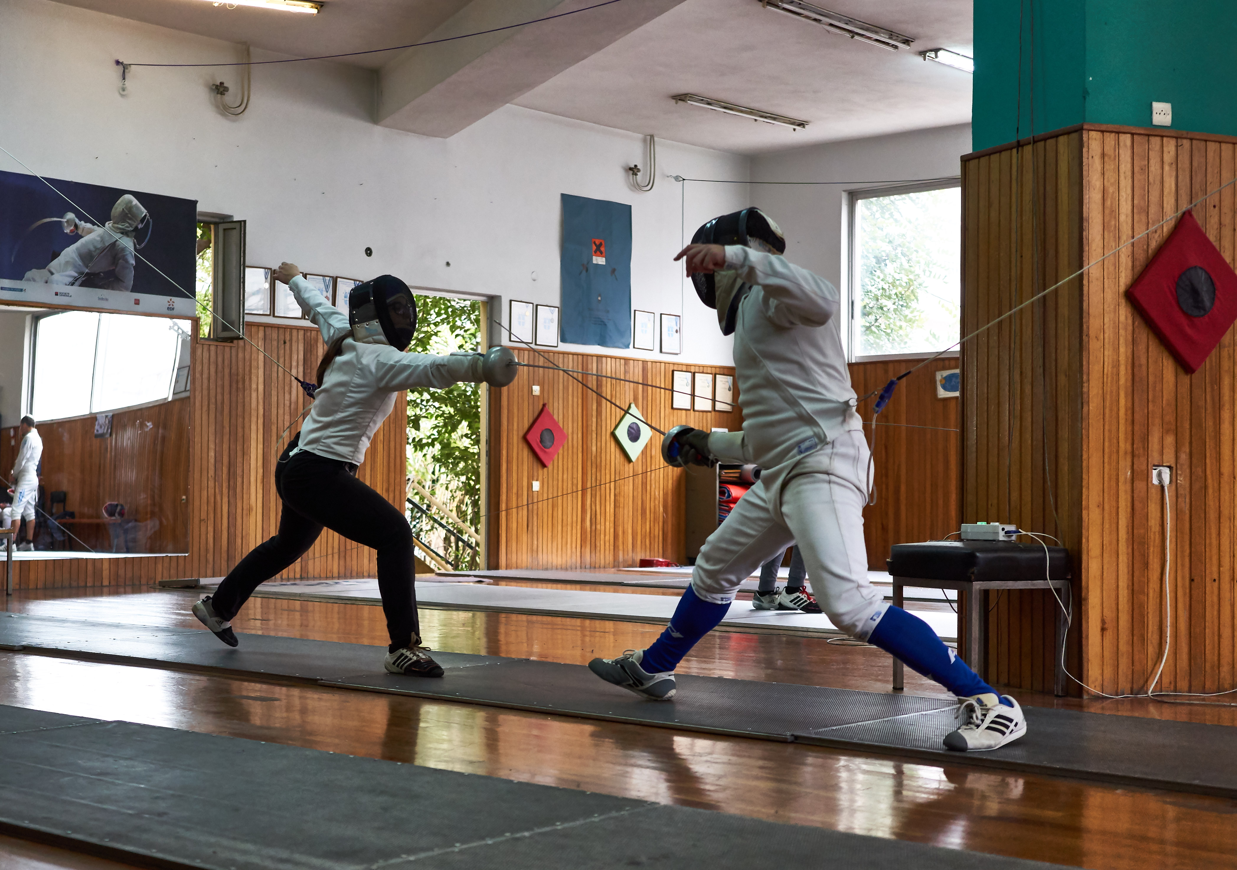 Ас спорт. Фехтование Греция. Ростов клубы фехтования. Fence Trainer. Flash Fencing Club тег.