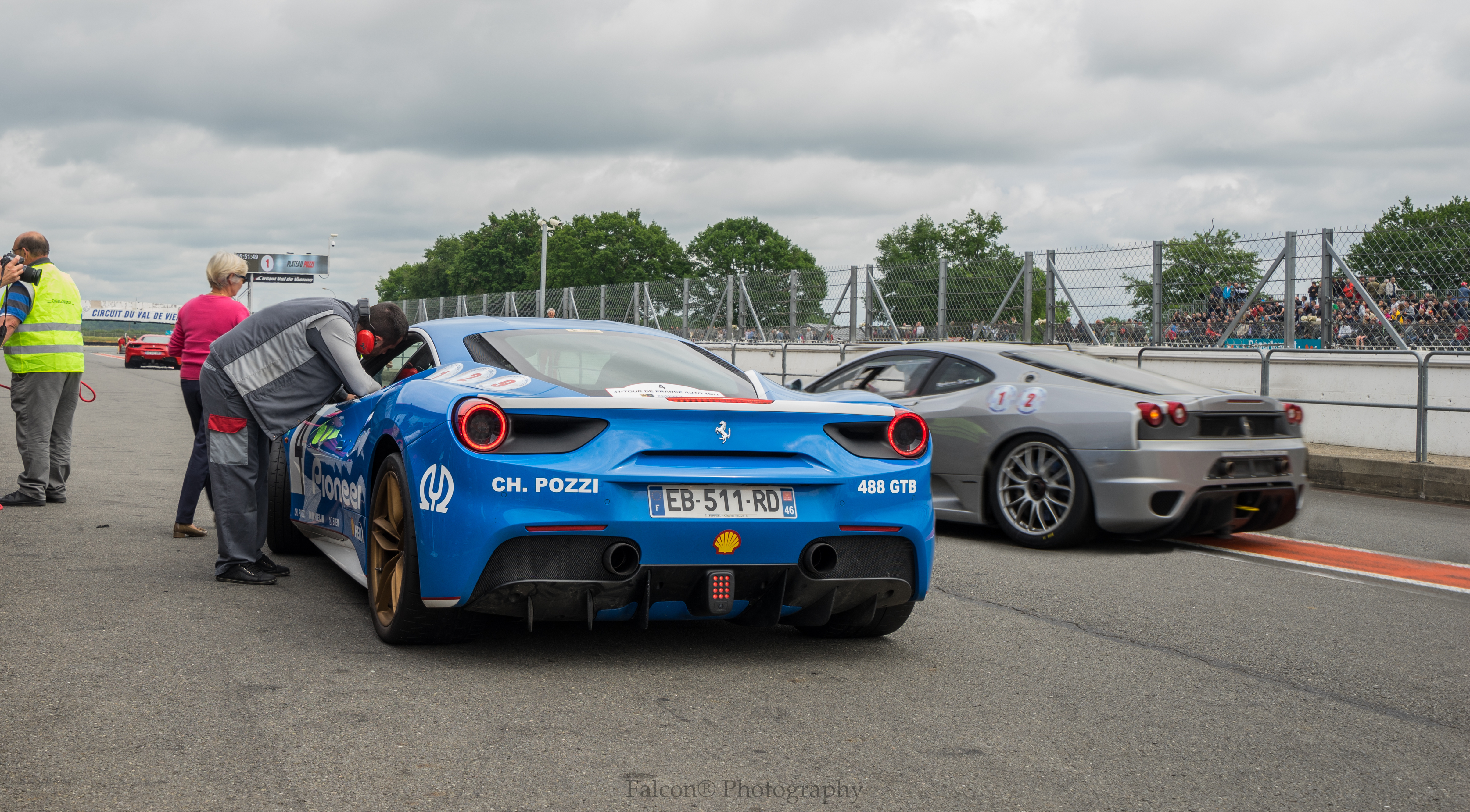 Fileferrari 488 Gtb Tailor Made 27850636500jpg