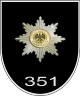 File:FjgBtl 351 Wappen.jpg