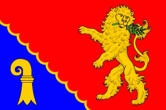 File:Flag of Ushkovo (St Petersburg).png