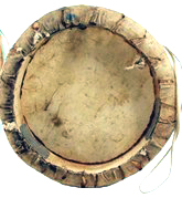 Flat drum-India-TamilWord.18.2.jpg