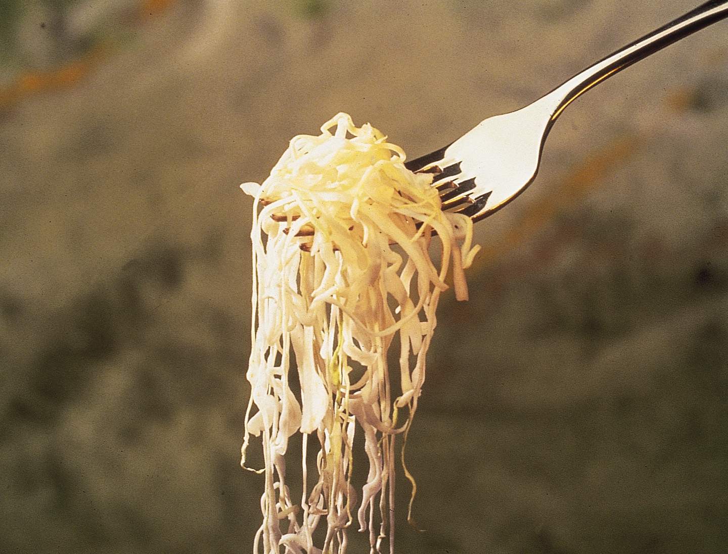 Mandolina de cocina de madera para cortar col o repollo para chucrut