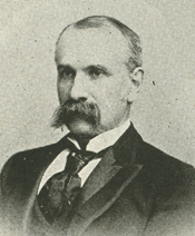 Francis H. Wilson.jpg