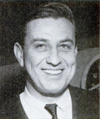 File:Franklin D. Roosevelt Jr. (US Congressman from New York).jpg