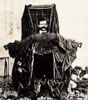 File:Franz Reichelt.JPG