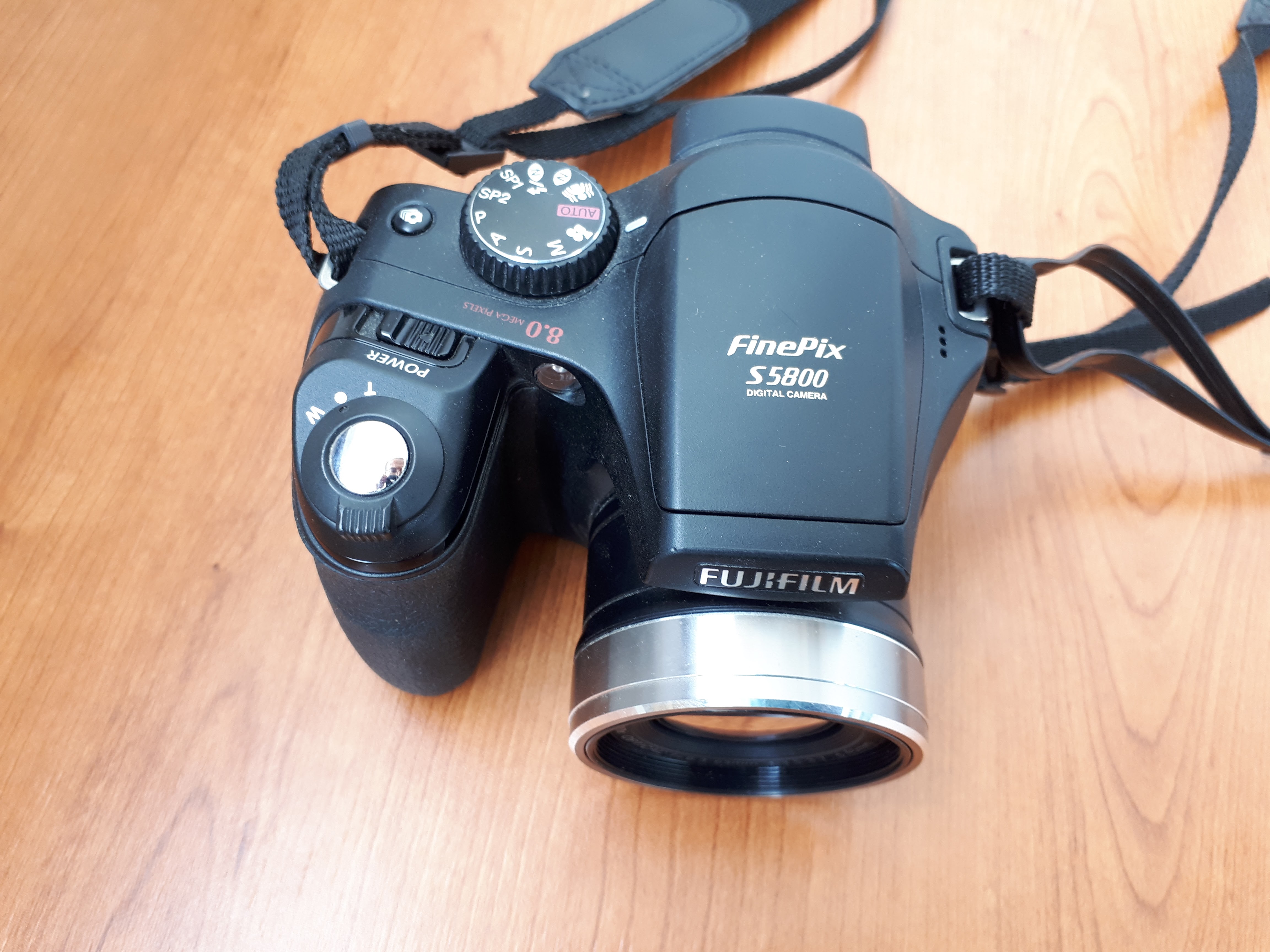 File:Fujifilm FinePix - - Wikimedia Commons