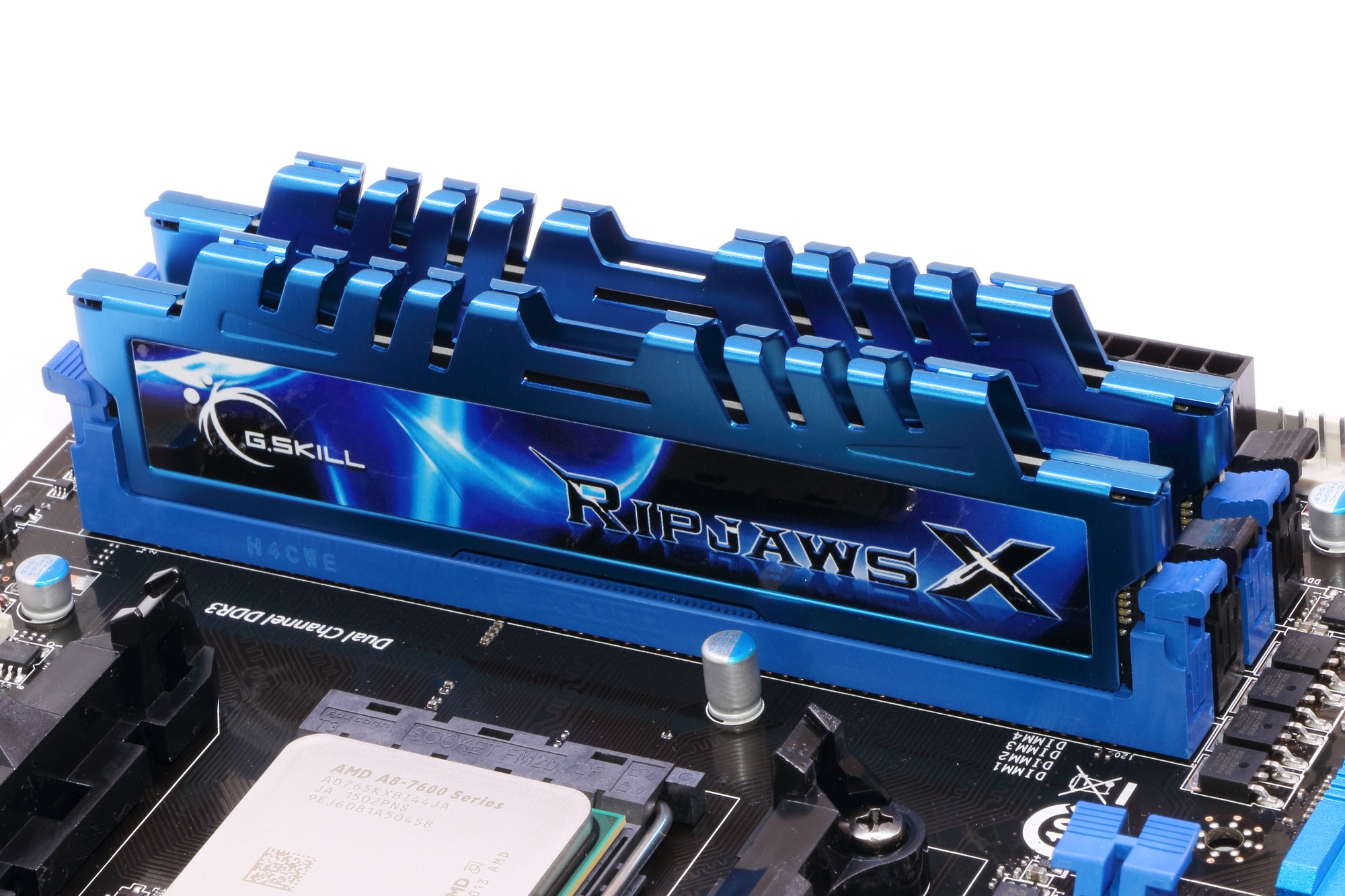 G skill ripjaws s5. Видеокарта с памятью ddr4. G.skill RIPJAWSX. G.skill ares Series 8gb. Ddr3 g skill Ali.