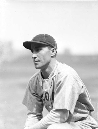 File:Gene Robertson 1925.jpg