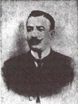 File:Georgios Hadzikiriakou.jpg