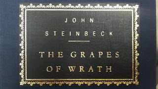 File:Grapes of wrath cover.jpg