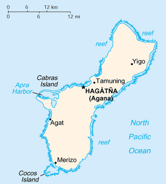 File:GuamMapSmall.png