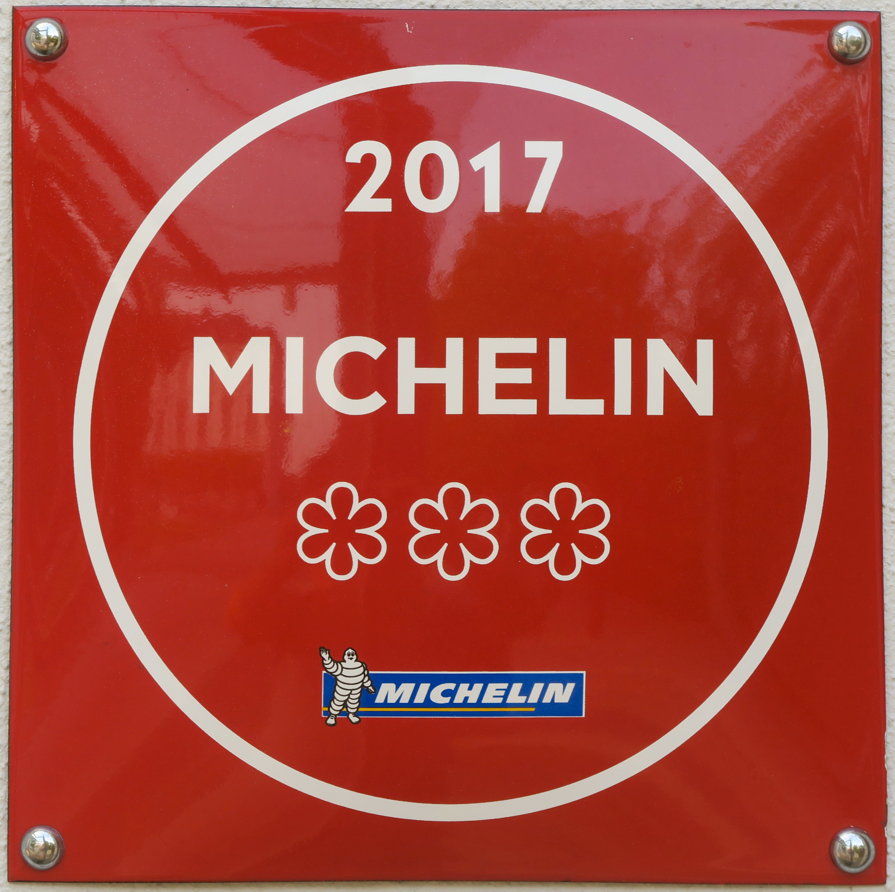 Michelin Guide - Wikipedia