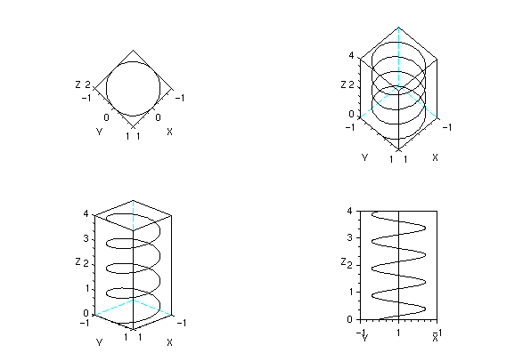 File:Helice courbe 3d.png