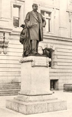 File:Hobart statue 1910.jpg