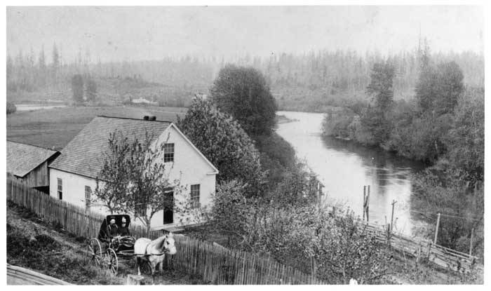 File:Home of James W Steele on the Duwamish River, ca 1885 (MOHAI 6503).jpg