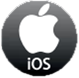 File:IOS Logo.png