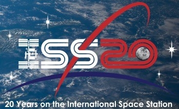 File:ISS20 logo.jpg