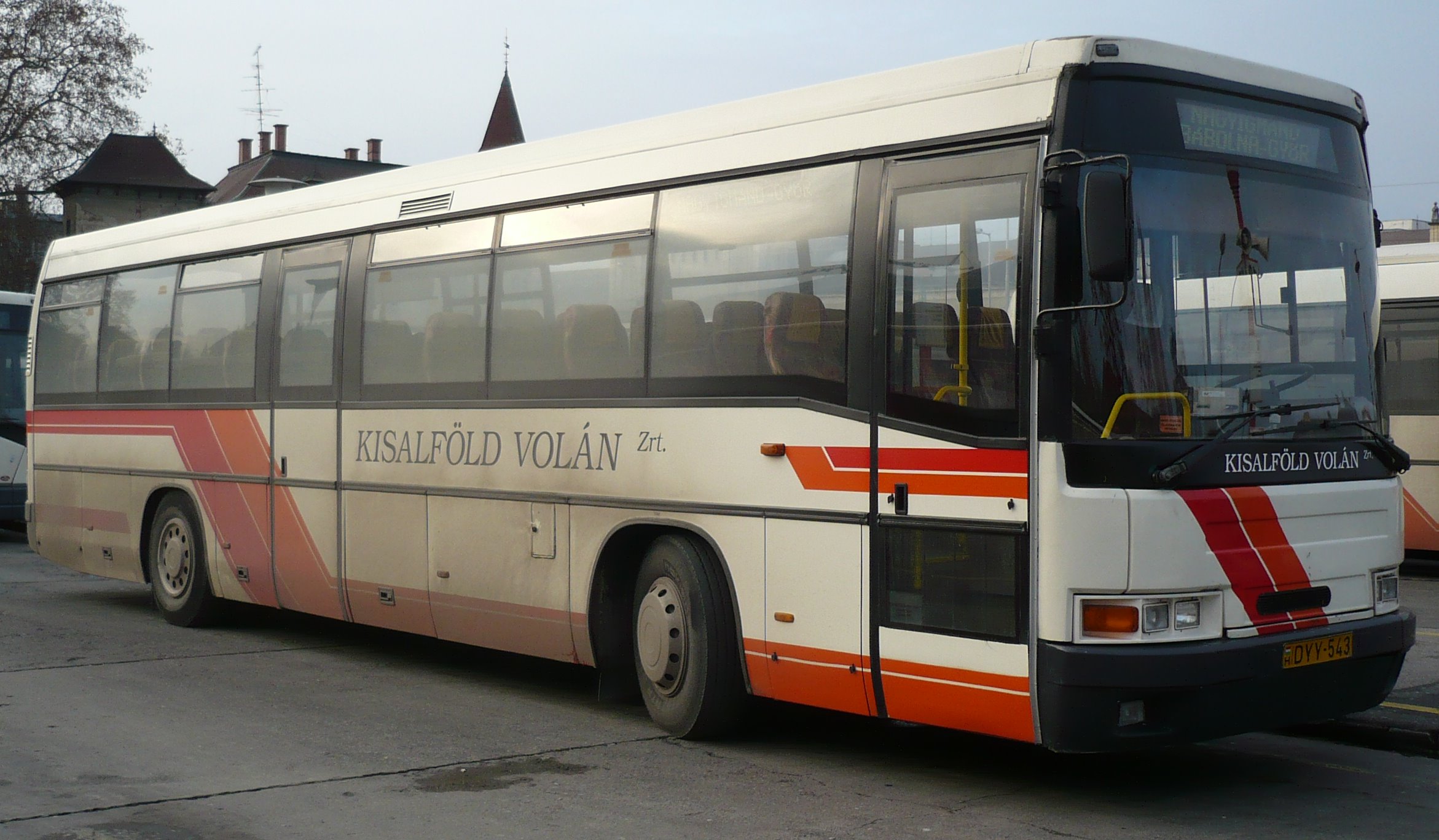 File:Ikarus bus.jpg - Wikimedia Commons