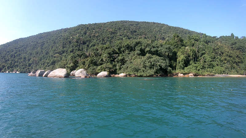 File:Ilha-anchieta-ubatuba-piscina-natural-190508-009.jpg