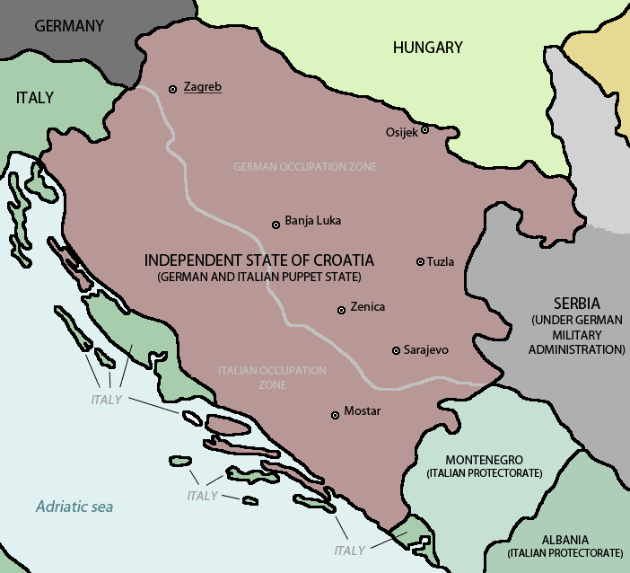 http://hrvatski-fokus.hr/wp-content/uploads/2020/08/Independent_State_of_Croatia_1941-43.png