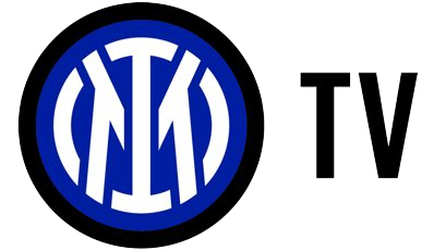 File:Inter TV - Logo 2021.png