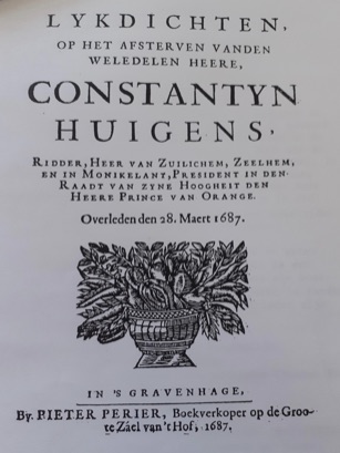 File:Inzage boek lykdichten-1668596897.jpeg