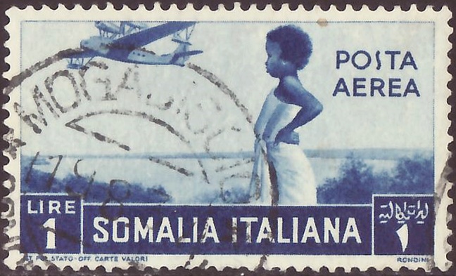 File:ItaSomalia 1936 MiNr0237 pm Mogadishu B002.jpg