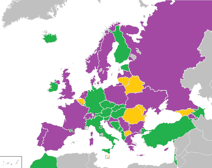 File:JESC 2012 Partisipant Map.png